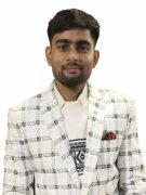 Mr. Prinshu PRT