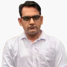 Mr. Inder Singh PRT