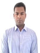 Mr. Rohit Thakur PGT(Commerce)