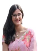Ms. Neha Gupta, PRT.jpg
