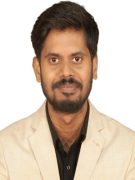 Mr. Rahul Dev Kushwaha, PRT.jpg