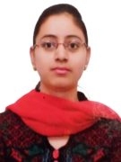 Mrs. Shimpi Devi Gupta, PGT Hindi.jpg