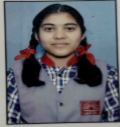 अनुष्का