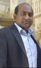 GANESH BAIRWA