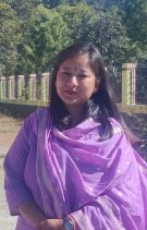 prachi