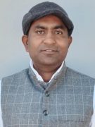 GANESH_PGT