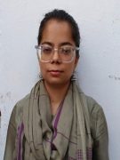 SAPNA_PRT