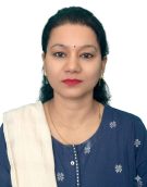 suman_tgt
