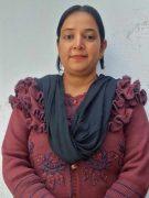 RAJESH KUMARI _PRT