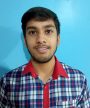Aarav