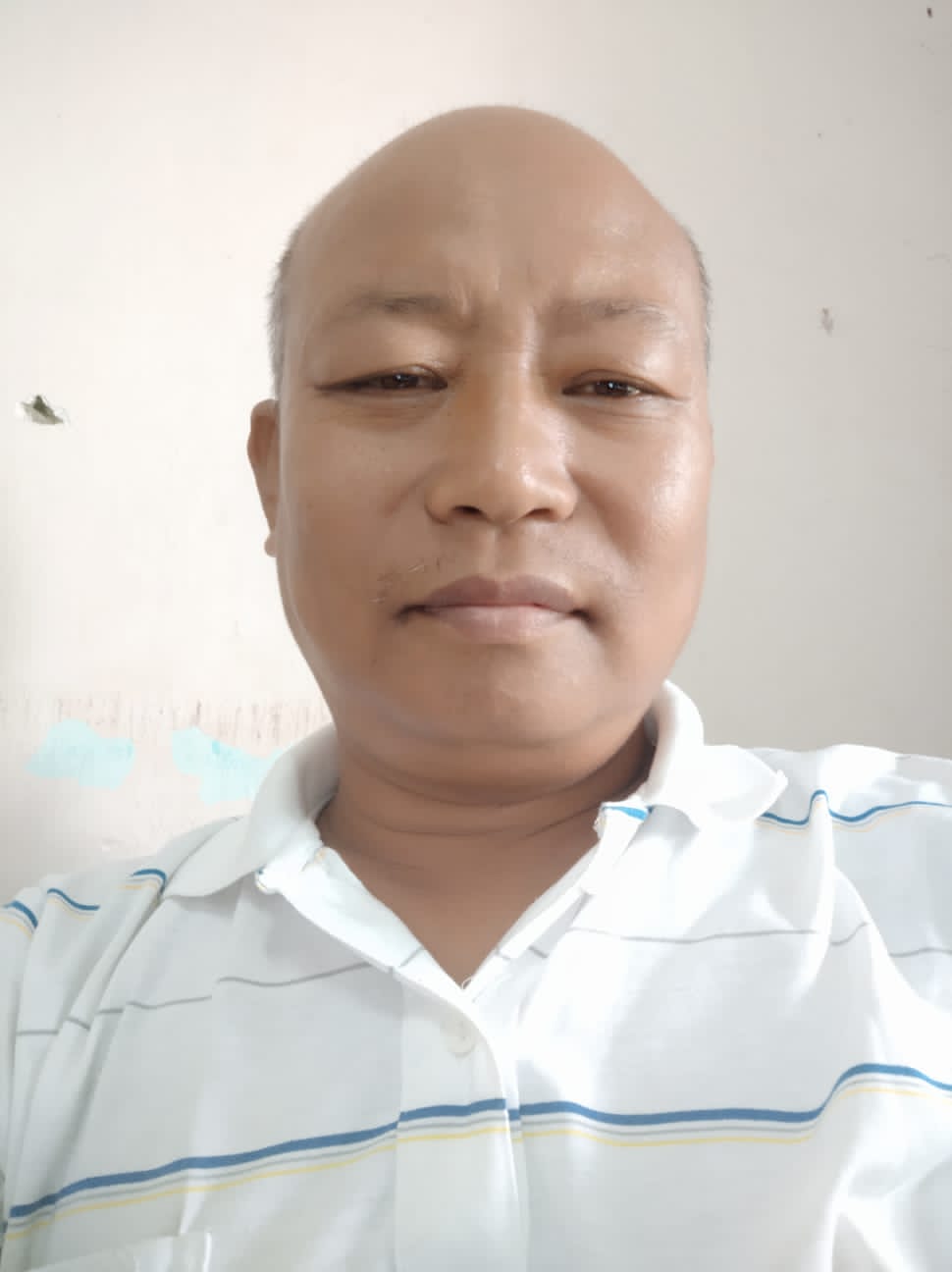 SUBHAS SIR