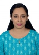 Mrs. Anu Bharti