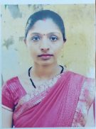 Mrs. Sushma Devi