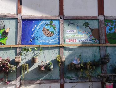 ECO club