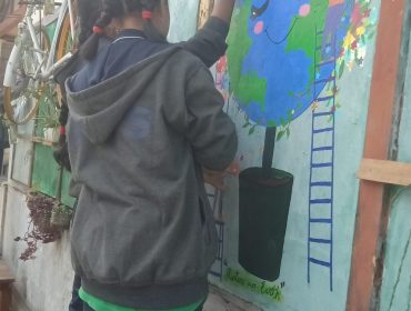 ECO club