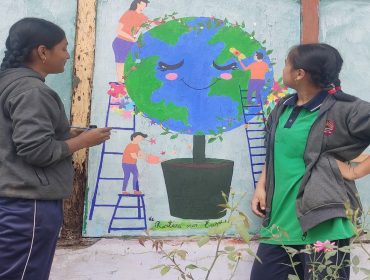 ECO club