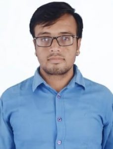 Dr Suraj kuriyal