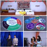 Highlights of Annual Day