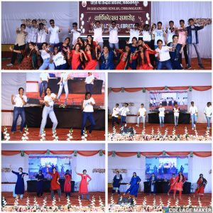 class X students performance