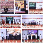 all students performances