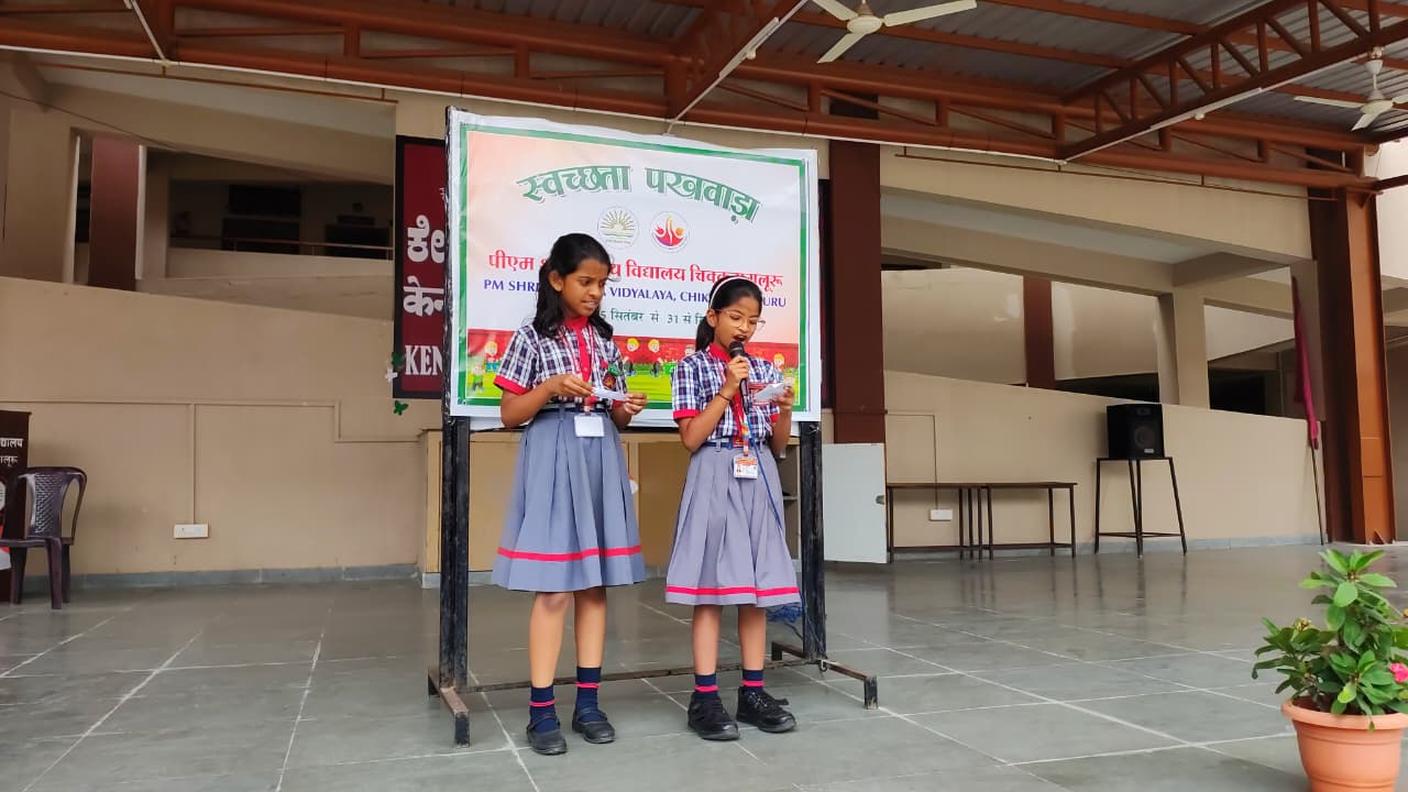 swatchatha pakhwada 2