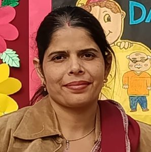 Manju