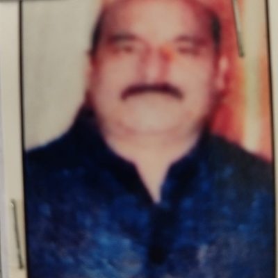 Madan
