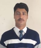 Satish