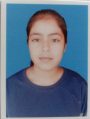 ANKITA CHOUDHARY