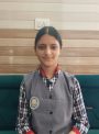 Antra Sharma