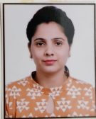 ANJU LATA