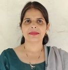 manju