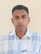 mulkh