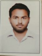 vipin