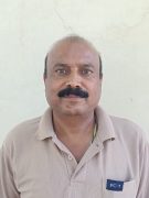 ashok