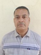 somdutt