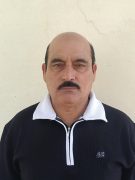 madan