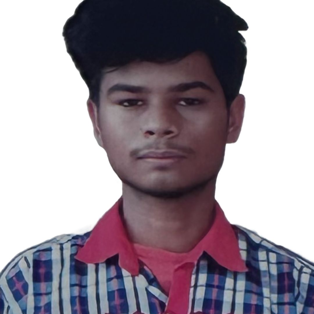 ADITYA RAJ