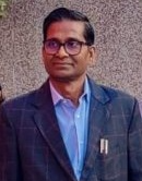 श्री संजीत कुमार
