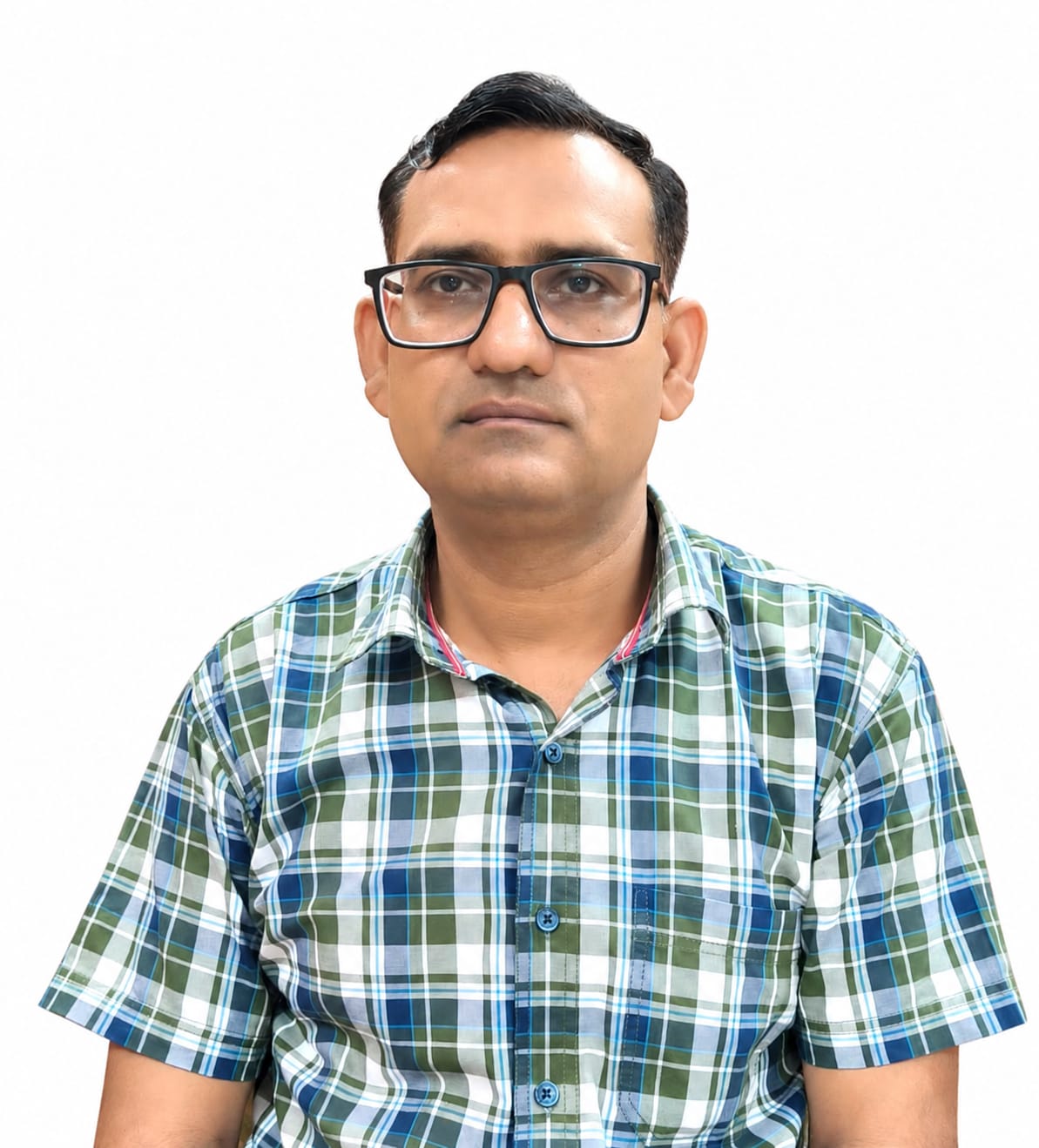 WhatsApp Image 2026-10-19 at 5.51.39 PM
