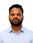 mahendra