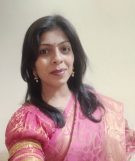 renu sharma