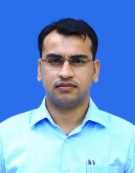 nitesh