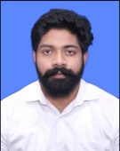 sunil