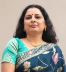 keerti