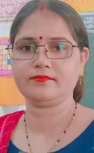 shusheela