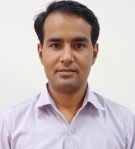 rajesh