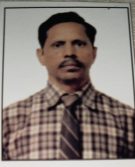 uday