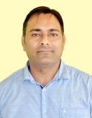 yogesh