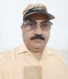 guru